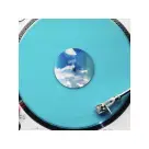 Tamaryn - Dreaming The Dark LP