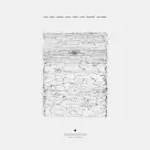 Frahm - Solo LP
