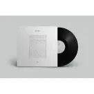 Frahm - Solo LP