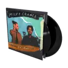 Milky Chance - Mind The Moon 2LP