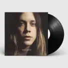 Gracie Isaac - Isaac Gracie LP