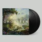 Cave Nick And The Bad Seeds - Ghosteen 2LP