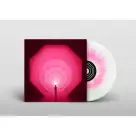 Lapalux - Amnioverse 2LP (pink splatter vinyl)