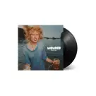 Moloko - Statues 2LP (limited edition) blue marbled vinyl