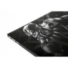 OST - Black Panther (Ludwig Göransson) 3LP (special edition)