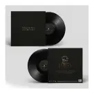 Cohen Leonard - Thanks For The Dance LP