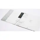 Portico Quartet - Memory Streams LP