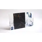 Portico Quartet - Memory Streams LP