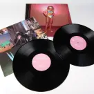 Blood Orange - Cupid Deluxe 2LP