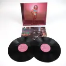 Blood Orange - Cupid Deluxe 2LP