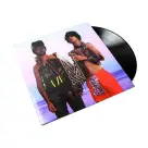 MGMT - Oracular Spectacular LP