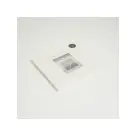 Fatima Yamaha - Imaginary Lines 2LP (deluxe edition)