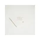 Fatima Yamaha - Imaginary Lines 2LP (deluxe edition)