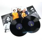Pulp - His 'N' Hers 2LP