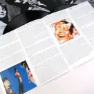 Pulp - His 'N' Hers 2LP