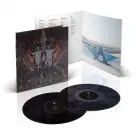 Lindemann - F & M (2LP)