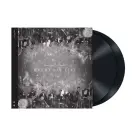 Coldplay - Everyday Life 2LP