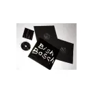 Walker Scott - Bish Bosch 2LP (+CD)