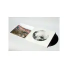 Efterklang - Piramida LP (+CD)