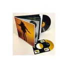 Last Shadow Puppets, The - Everything You've Come To Expect LP (+7") deluxe edition
