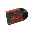 Górecki Henryk - Beth Gibbons, PNRSO, Krzysztof Penderecki - Symphony No. 3 (Symphony Of Sorrowful Songs) Op. 36 (LP)