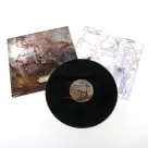 Cocteau Twins - Head Over Heels LP