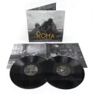 OST - Roma 2LP