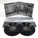 OST - Roma 2LP