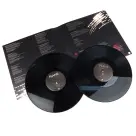 Death Cab For Cutie - Plans 2LP