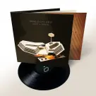 Arctic Monkeys - Tranquility Base Hotel + Casino LP