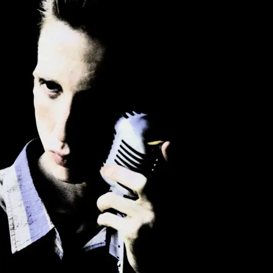 Atlas Sound - Parallax LP