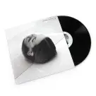 National, The - Trouble Will Find Me 2LP