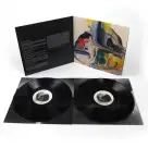 National, The - Trouble Will Find Me 2LP