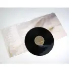 St. Vincent - Strange Mercy LP