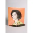 St. Vincent - Actor LP