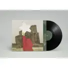 Dead Can Dance - Spleen And Ideal LP