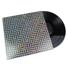 Animal Collective - Merriweather Post Pavilion 2LP