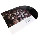 Portishead - Roseland NYC Live 2LP