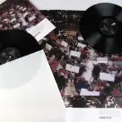 Portishead - Roseland NYC Live 2LP
