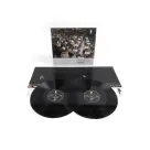 Portishead - Roseland NYC Live 2LP