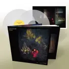 Holter Julia - Aviary 2LP (transparent vinyl) limited edition