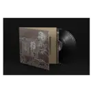 Jóhannsson  Jóhann - Fordlandia 2LP