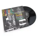 Stevens Sufjan, Timo Andres - The Decalogue LP