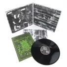 Stevens Sufjan, Timo Andres - The Decalogue LP