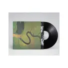 Dead Can Dance - The Serpent's Egg LP