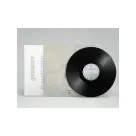 Dead Can Dance - The Serpent's Egg LP