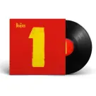 Beatles, The - 1 (2LP)