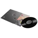 Hauschildt Steve - Nonlin LP