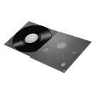 Hauschildt Steve - Nonlin LP