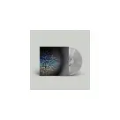 Emptyset - Blossoms LP (clear vinyl) limited edition